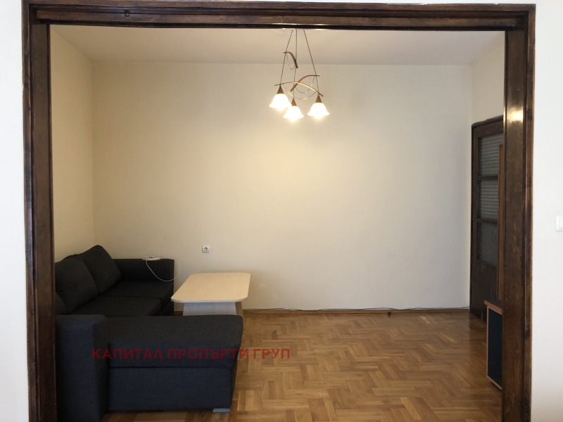В оренду  1 спальня София , Център , 45 кв.м | 98646549 - зображення [2]