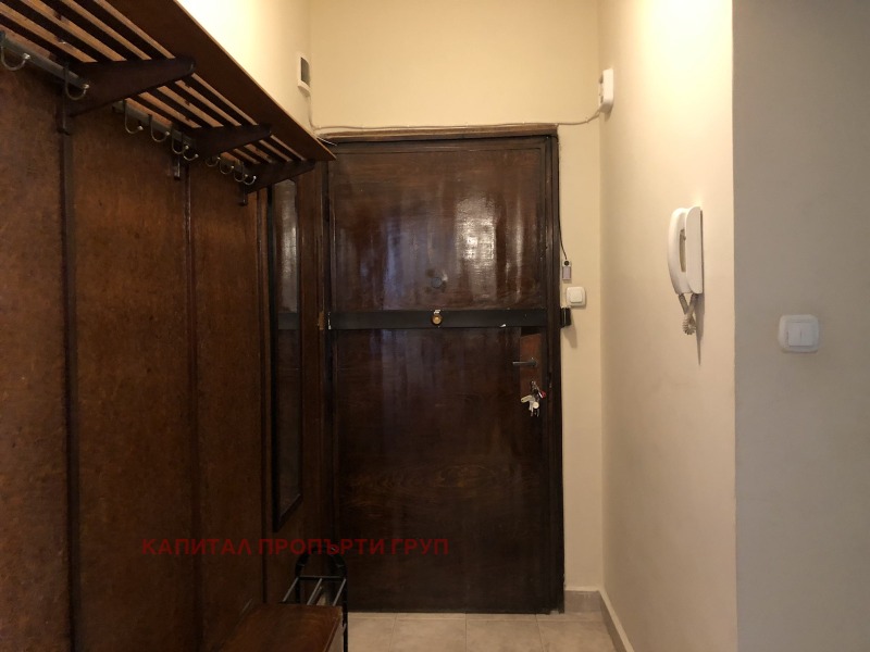 В оренду  1 спальня София , Център , 45 кв.м | 98646549 - зображення [9]