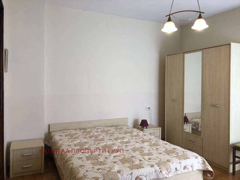 В оренду  1 спальня София , Център , 45 кв.м | 98646549 - зображення [3]