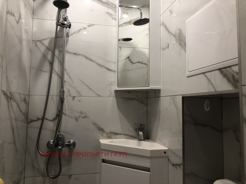 В оренду  1 спальня София , Център , 45 кв.м | 98646549 - зображення [7]