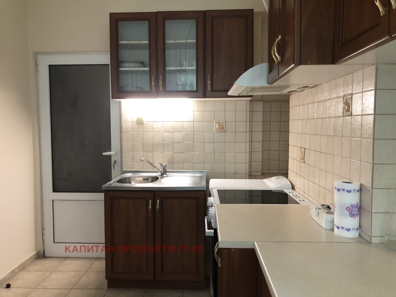 В оренду  1 спальня София , Център , 45 кв.м | 98646549 - зображення [5]