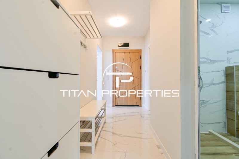 För uthyrning  1 sovrum Sofia , Vitosja , 76 kvm | 54616349 - bild [9]
