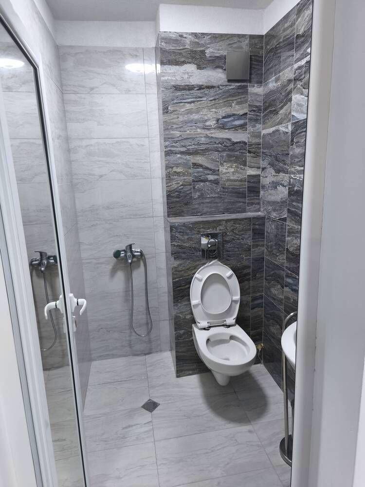 Дава под наем 2-СТАЕН, гр. София, с. Панчарево, снимка 6 - Апартаменти - 52536306