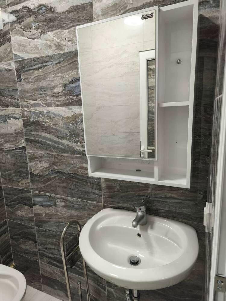 Дава под наем 2-СТАЕН, гр. София, с. Панчарево, снимка 7 - Апартаменти - 52536306