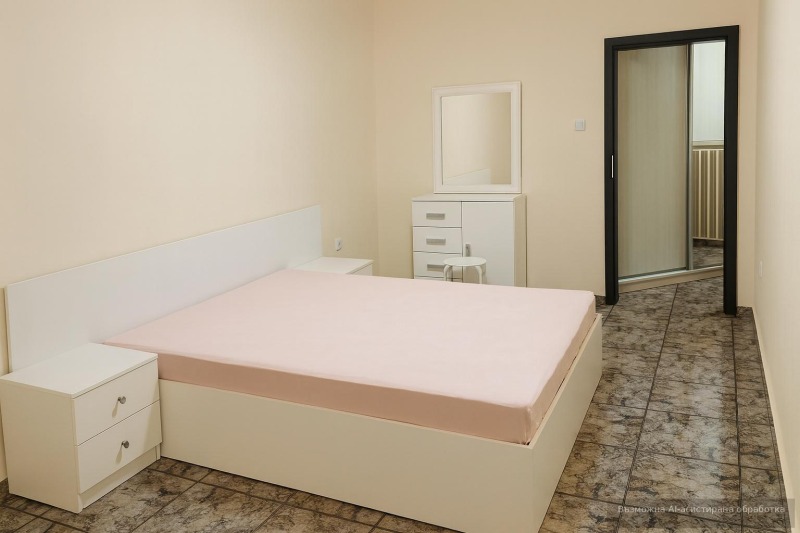 Дава под наем 2-СТАЕН, гр. Пловдив, Кючук Париж, снимка 2 - Апартаменти - 52612544