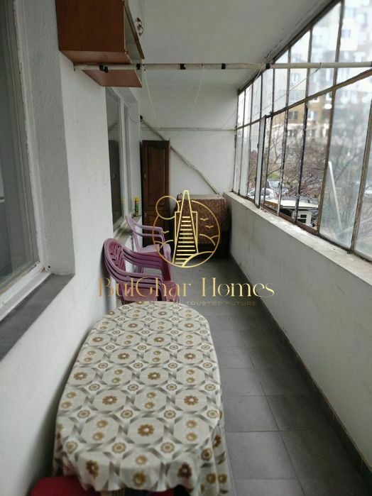 Дава под наем 2-СТАЕН, гр. Варна, Кайсиева градина, снимка 5 - Апартаменти - 53186862