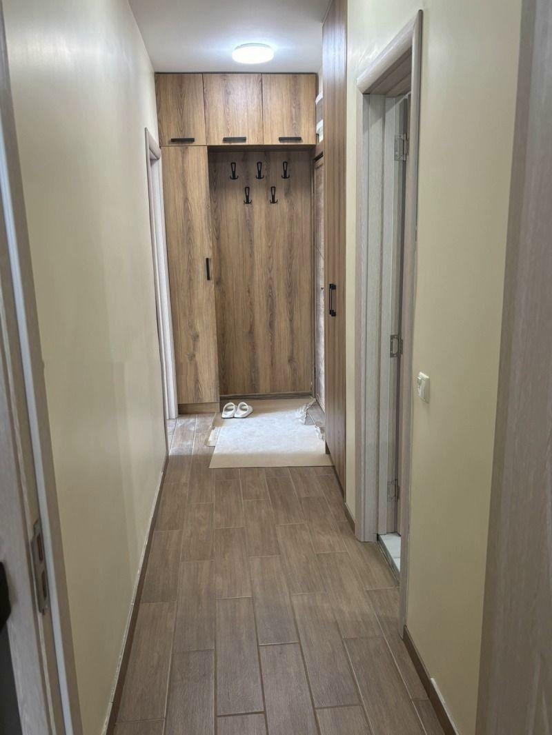 Дава под наем 2-СТАЕН, гр. София, Овча купел, снимка 7 - Апартаменти - 53437229