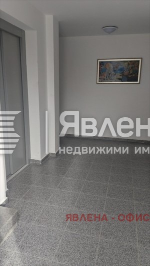 Дава под наем 2-СТАЕН, гр. Варна, м-т Пчелина, снимка 9 - Апартаменти - 54432533