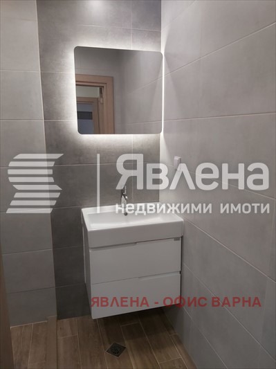 Дава под наем 2-СТАЕН, гр. Варна, м-т Пчелина, снимка 5 - Апартаменти - 54432533
