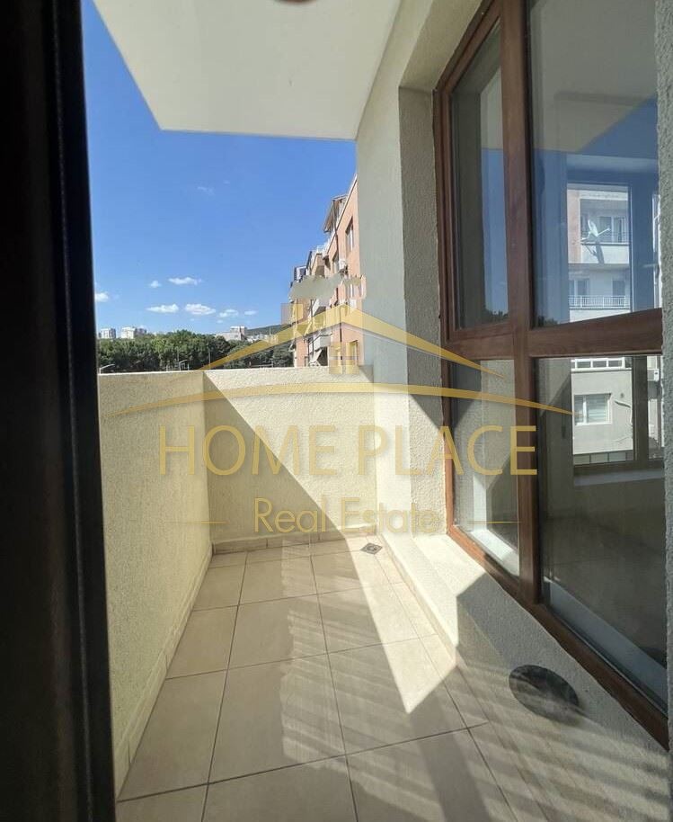 En renta  2 dormitorios Varna , Kaysieva gradina , 80 metros cuadrados | 81563584 - imagen [6]