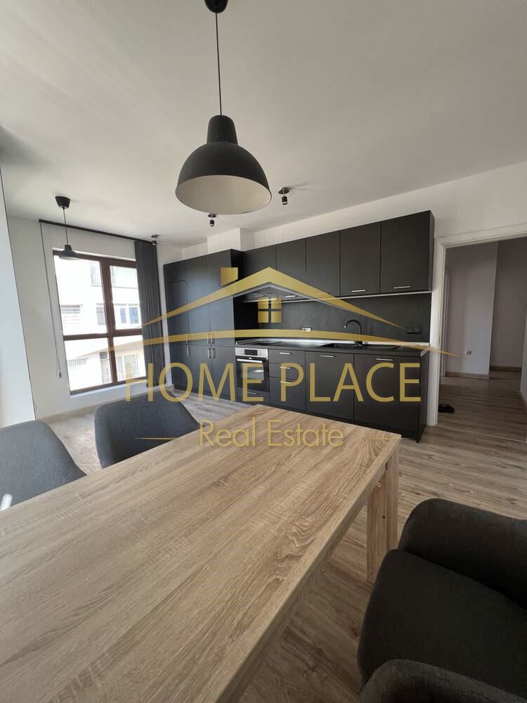 K pronájmu  2 ložnice Varna , Kajsieva gradina , 80 m2 | 81563584 - obraz [3]