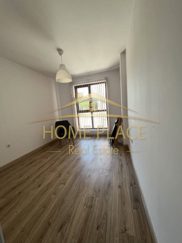 Kiralık  2 yatak odası Varna , Kaysieva gradina , 80 metrekare | 81563584 - görüntü [4]