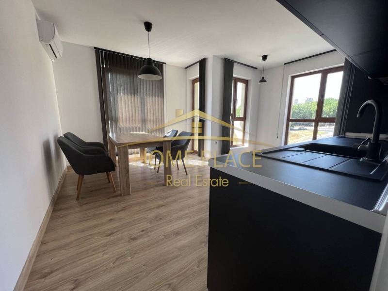 Para alugar  2 quartos Varna , Kaisieva gradina , 80 m² | 81563584