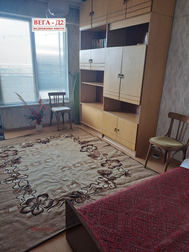 Zu vermieten  2 Schlafzimmer Ruse , Tscharodejka - Jug , 90 qm | 72270325 - Bild [5]