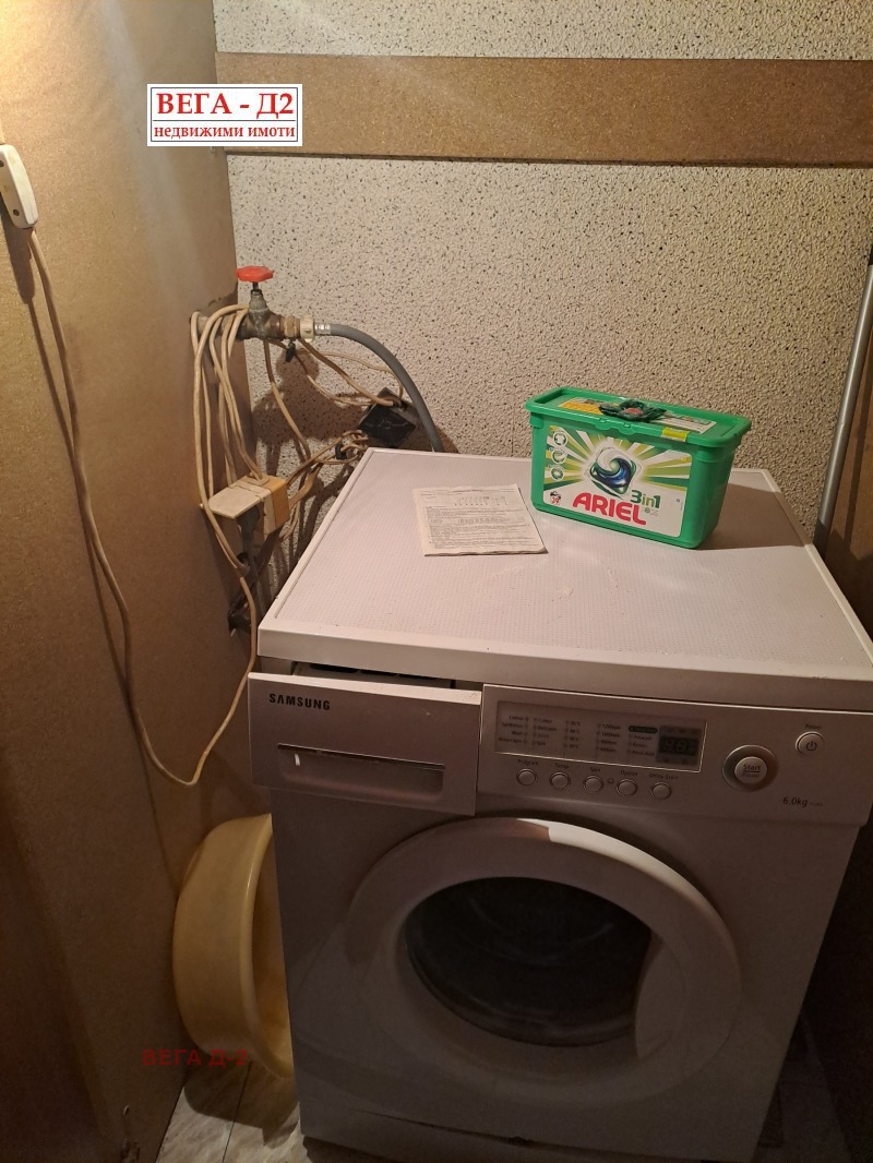 Zu vermieten  2 Schlafzimmer Ruse , Tscharodejka - Jug , 90 qm | 72270325 - Bild [15]