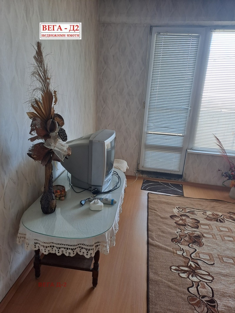 Zu vermieten  2 Schlafzimmer Ruse , Tscharodejka - Jug , 90 qm | 72270325 - Bild [4]