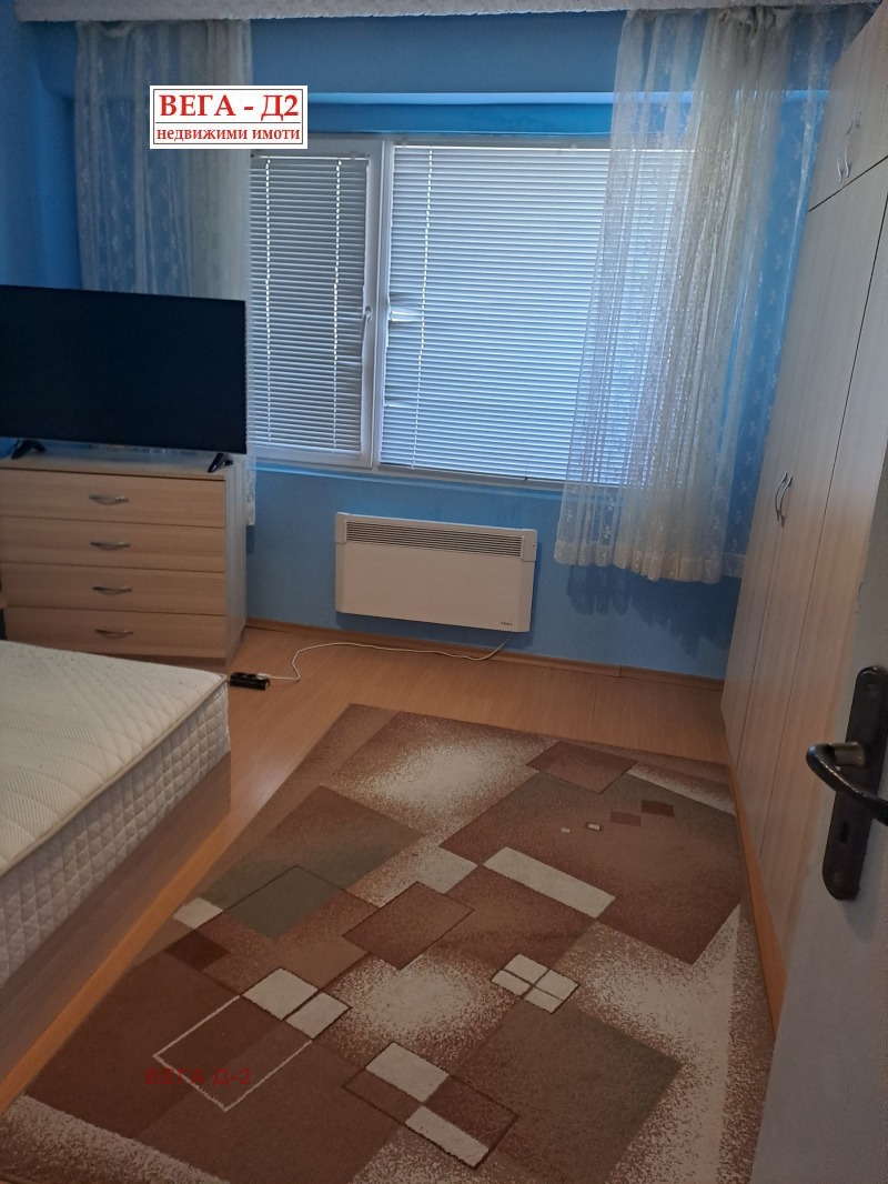 Zu vermieten  2 Schlafzimmer Ruse , Tscharodejka - Jug , 90 qm | 72270325 - Bild [7]