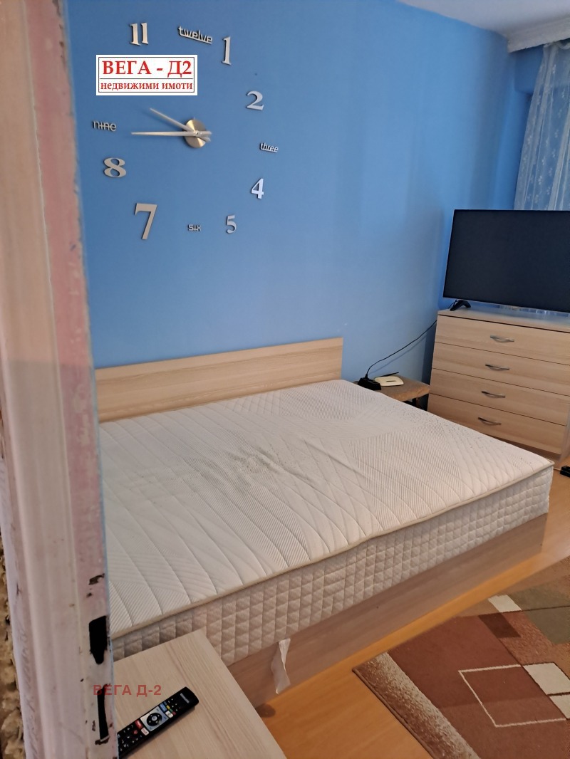 Zu vermieten  2 Schlafzimmer Ruse , Tscharodejka - Jug , 90 qm | 72270325 - Bild [6]