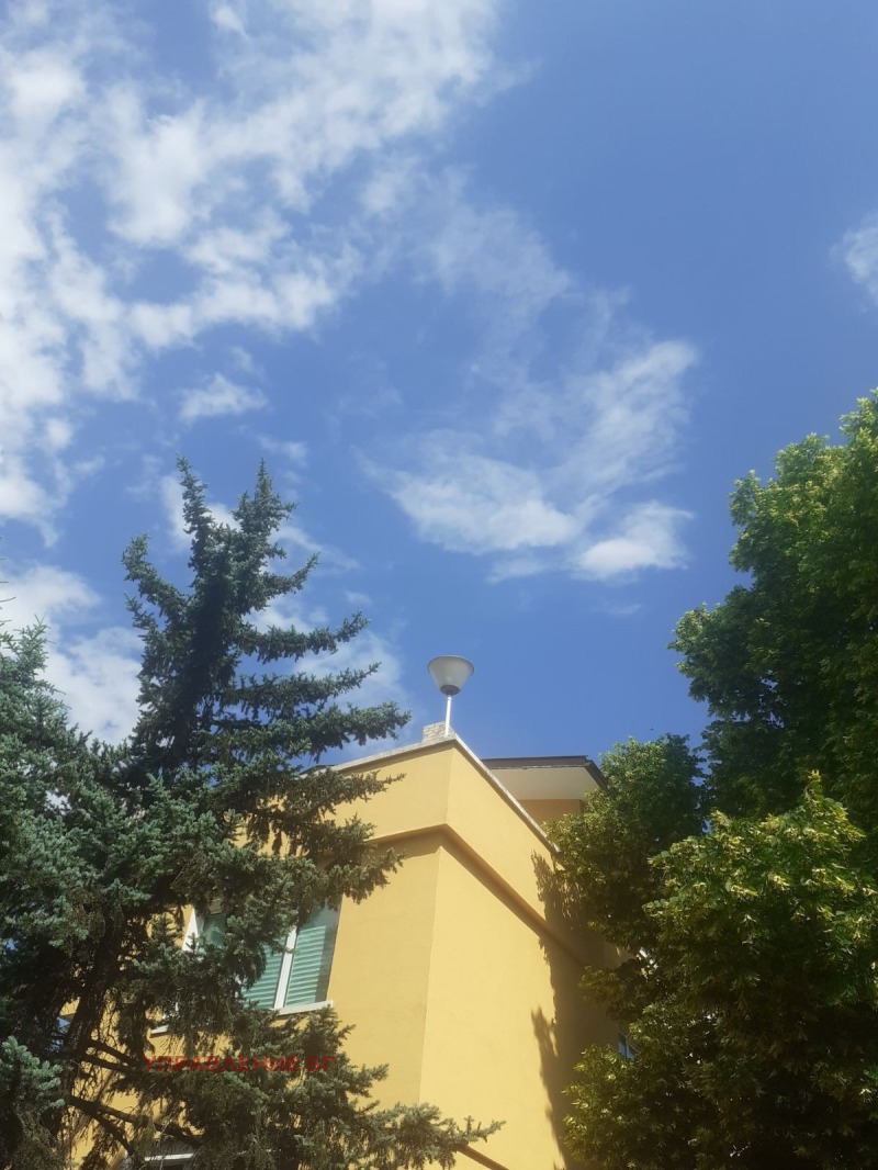 Para alugar  2 quartos Sofia , Boiana , 201 m² | 91358371 - imagem [13]