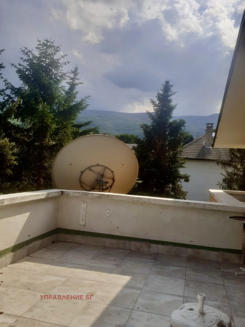 Para alugar  2 quartos Sofia , Boiana , 201 m² | 91358371 - imagem [11]