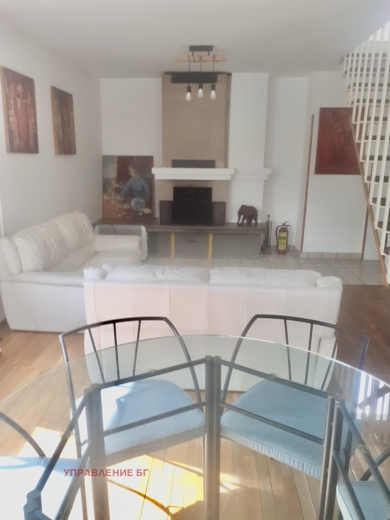 Para alugar  2 quartos Sofia , Boiana , 201 m² | 91358371