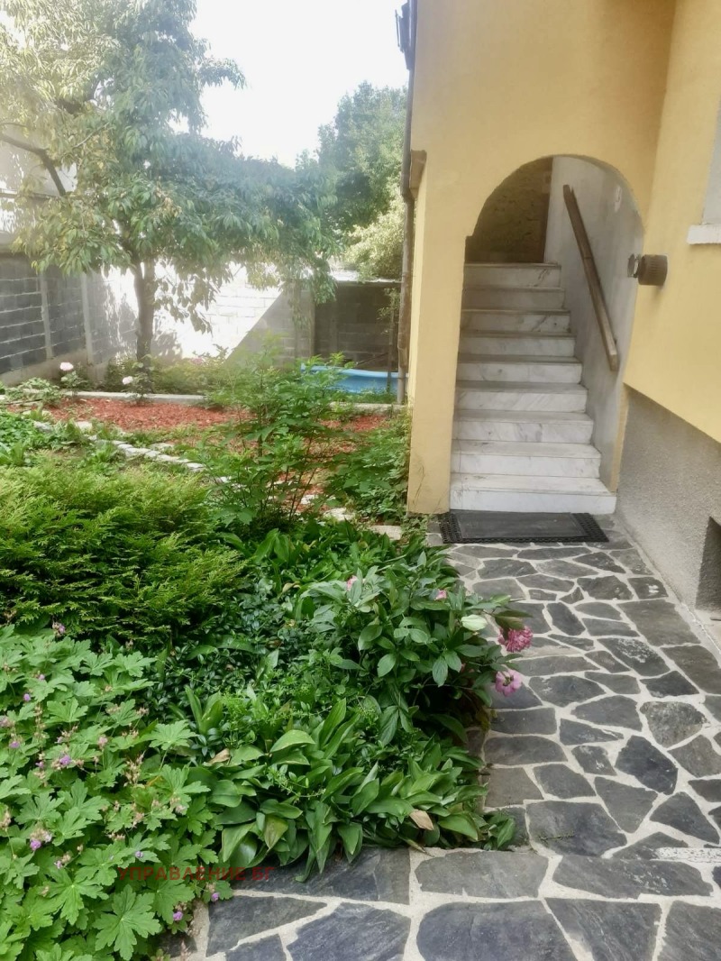 Para alugar  2 quartos Sofia , Boiana , 201 m² | 91358371 - imagem [14]