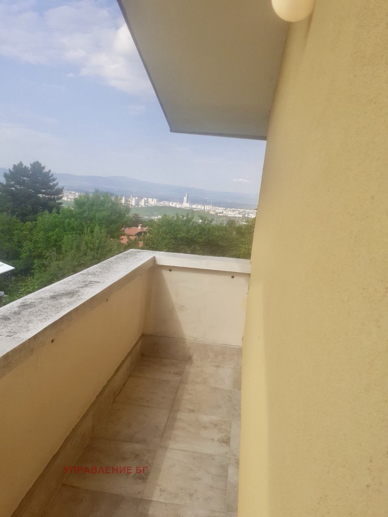 Para alugar  2 quartos Sofia , Boiana , 201 m² | 91358371 - imagem [12]
