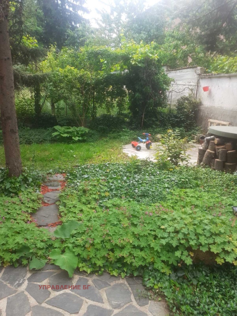 Para alugar  2 quartos Sofia , Boiana , 201 m² | 91358371 - imagem [15]