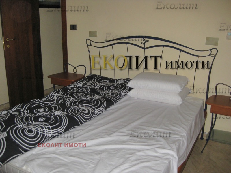 Дава под наем  3-стаен град София , Лозенец , 170 кв.м | 73892157 - изображение [6]