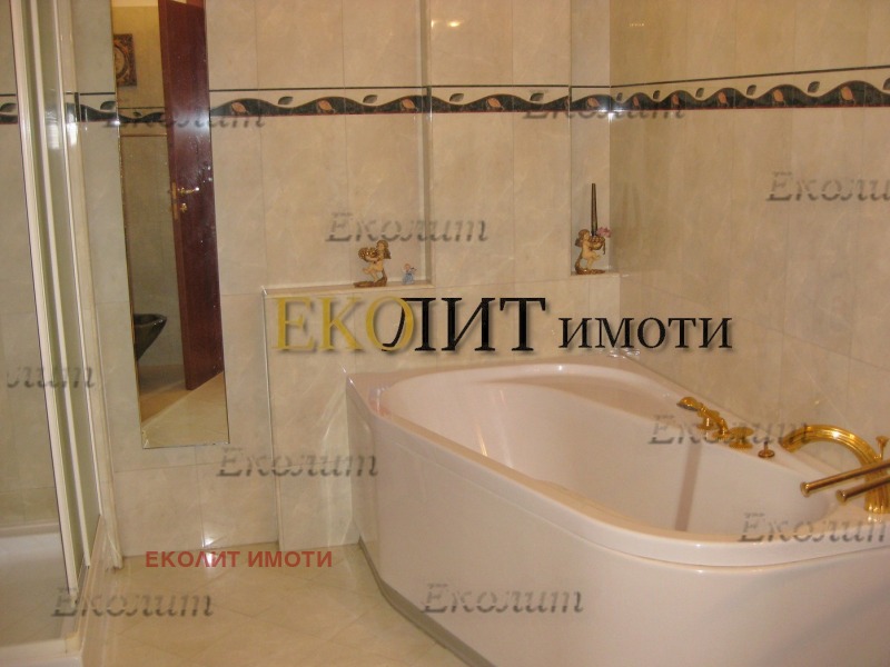 Дава под наем  3-стаен град София , Лозенец , 170 кв.м | 73892157 - изображение [7]