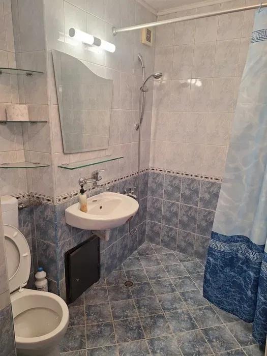 Дава под наем 3-СТАЕН, гр. София, Лагера, снимка 13 - Апартаменти - 53869063