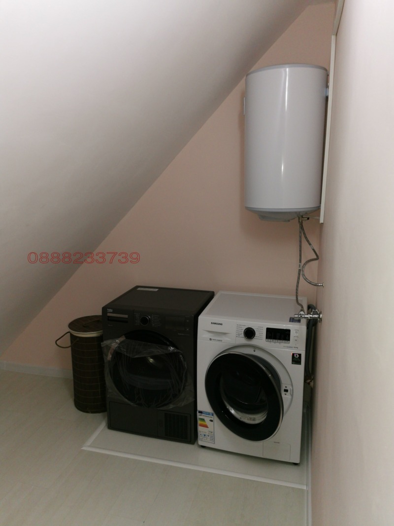 Te huur  Maisonnette Sofia , Dianabad , 201 m² | 29665755 - afbeelding [11]