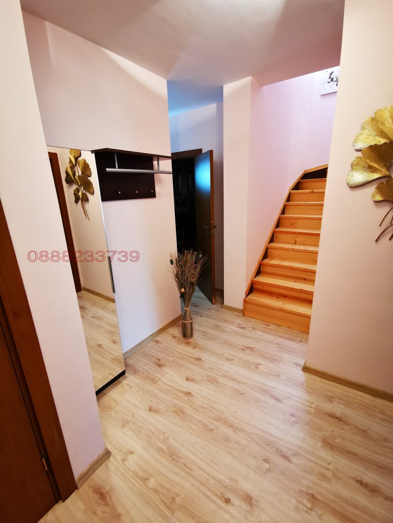 Te huur  Maisonnette Sofia , Dianabad , 201 m² | 29665755 - afbeelding [13]