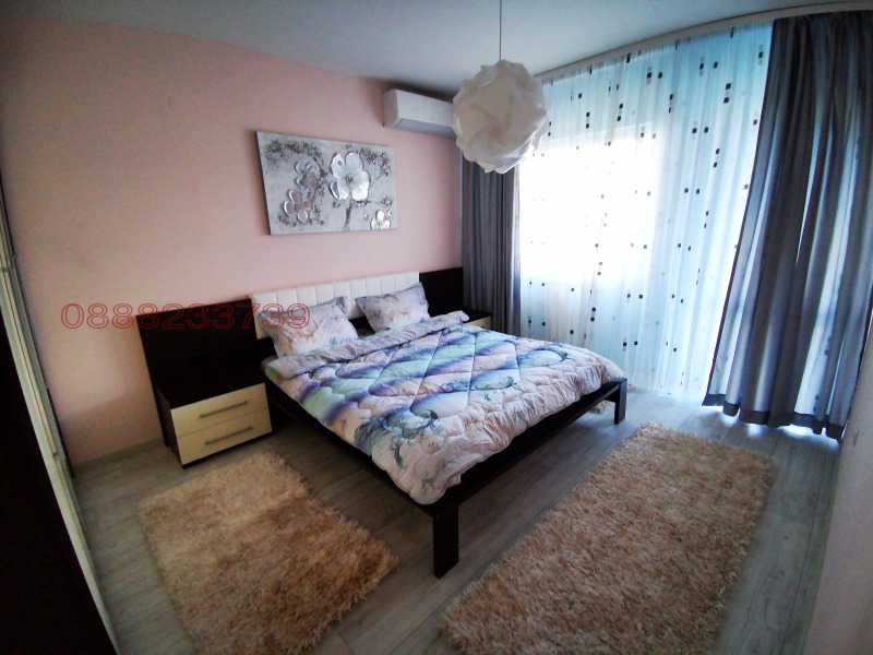 Te huur  Maisonnette Sofia , Dianabad , 201 m² | 29665755 - afbeelding [7]