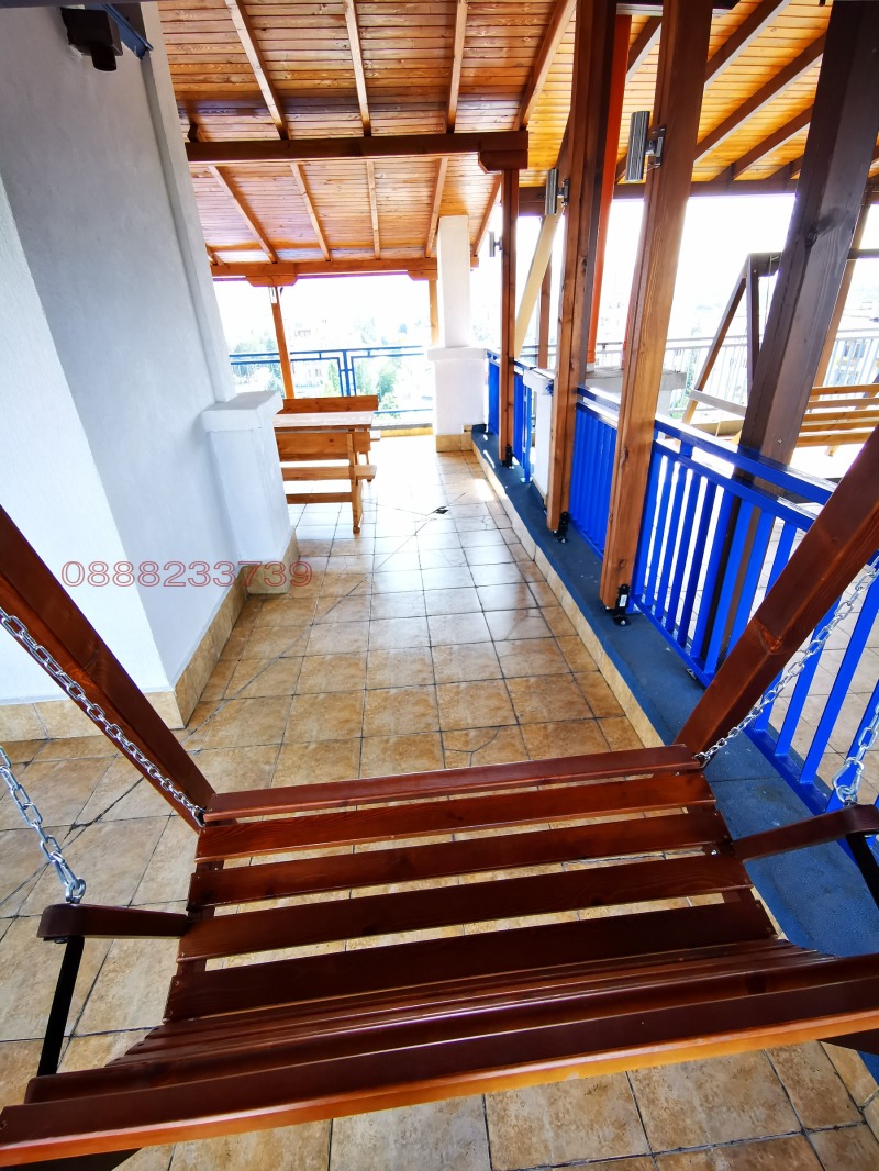 Te huur  Maisonnette Sofia , Dianabad , 201 m² | 29665755 - afbeelding [15]