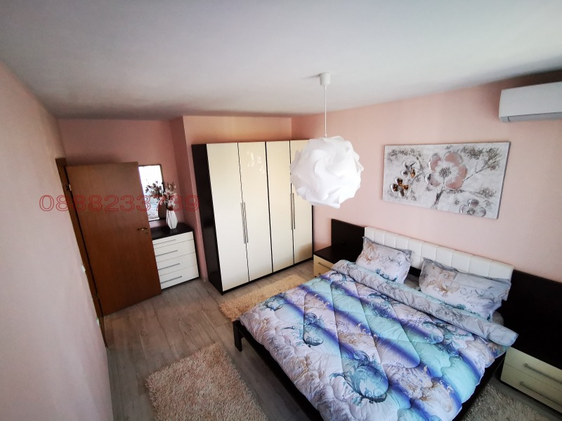 Te huur  Maisonnette Sofia , Dianabad , 201 m² | 29665755 - afbeelding [6]