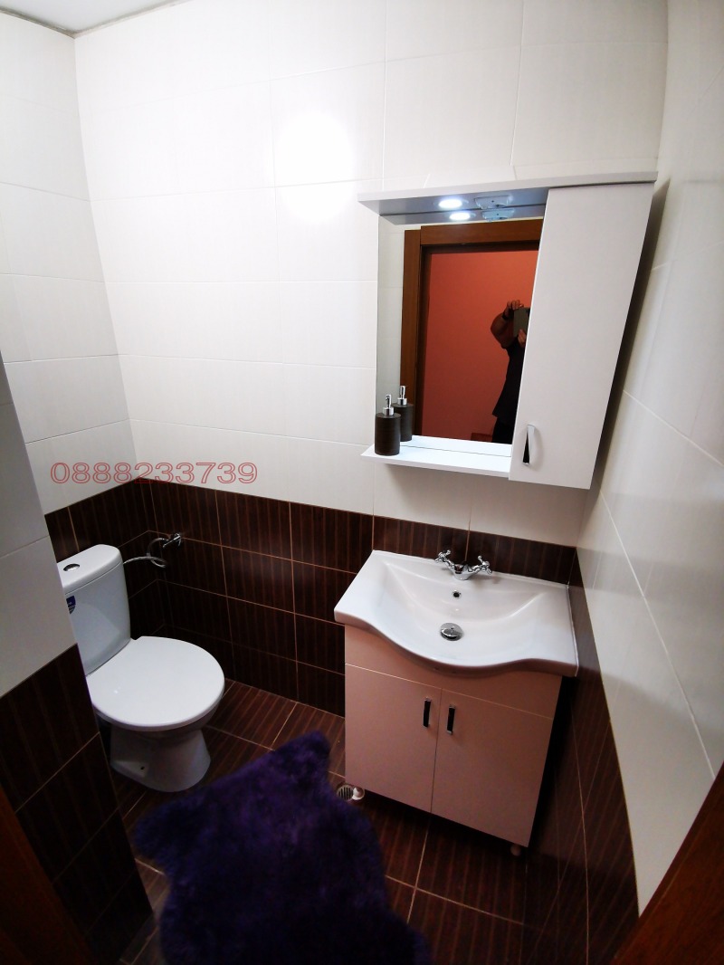 Te huur  Maisonnette Sofia , Dianabad , 201 m² | 29665755 - afbeelding [4]