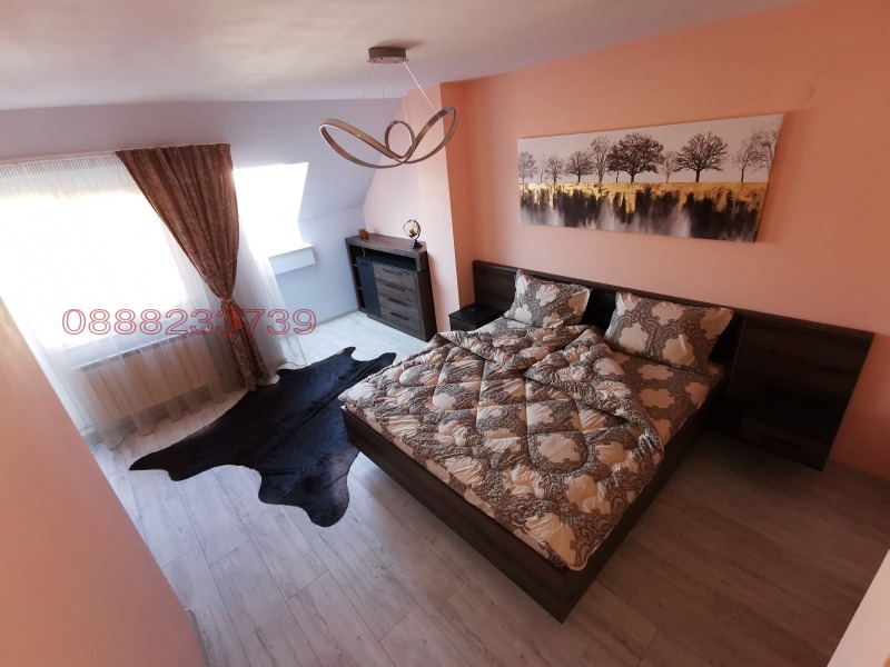 Te huur  Maisonnette Sofia , Dianabad , 201 m² | 29665755 - afbeelding [8]