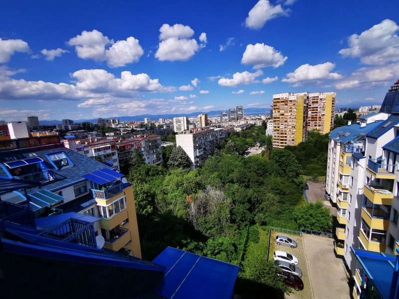 Te huur  Maisonnette Sofia , Dianabad , 201 m² | 29665755 - afbeelding [17]