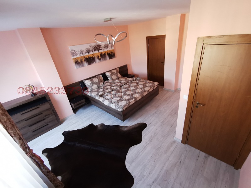 Te huur  Maisonnette Sofia , Dianabad , 201 m² | 29665755 - afbeelding [9]
