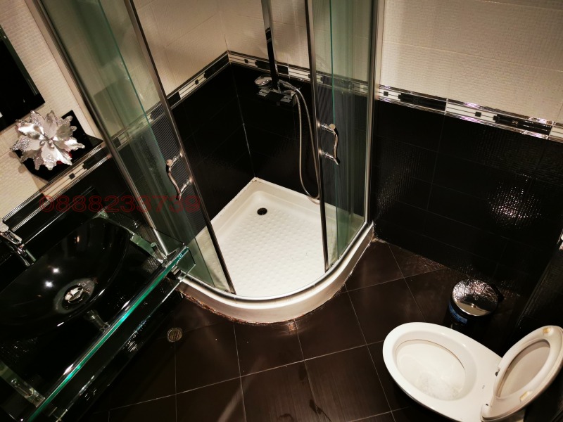 Te huur  Maisonnette Sofia , Dianabad , 201 m² | 29665755 - afbeelding [3]