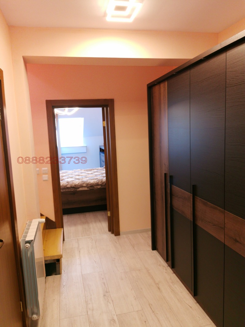 Te huur  Maisonnette Sofia , Dianabad , 201 m² | 29665755 - afbeelding [12]