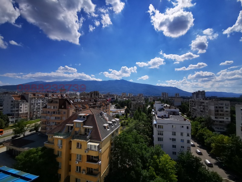 Te huur  Maisonnette Sofia , Dianabad , 201 m² | 29665755 - afbeelding [16]