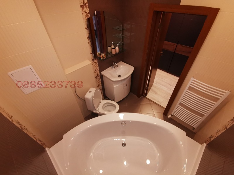 Te huur  Maisonnette Sofia , Dianabad , 201 m² | 29665755 - afbeelding [10]