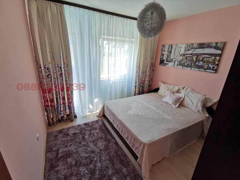 Te huur  Maisonnette Sofia , Dianabad , 201 m² | 29665755 - afbeelding [5]