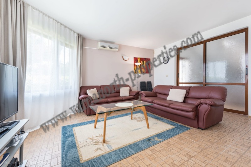 Til leie  Hus region Dobrich , Balsjik , 172 kvm | 96902997 - bilde [15]