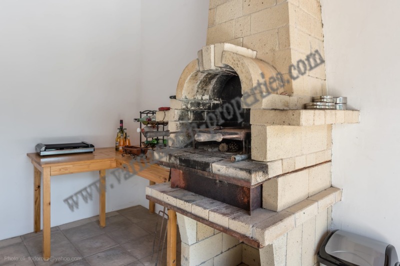 Til leie  Hus region Dobrich , Balsjik , 172 kvm | 96902997 - bilde [6]
