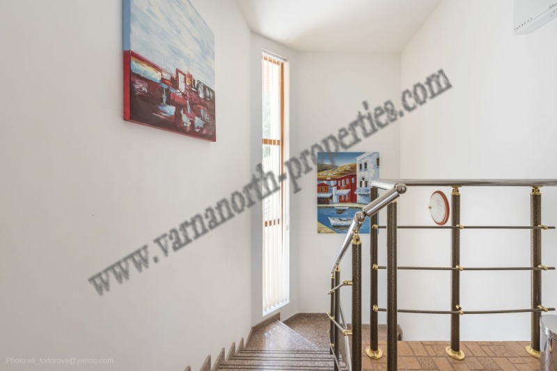 Til leie  Hus region Dobrich , Balsjik , 172 kvm | 96902997 - bilde [10]