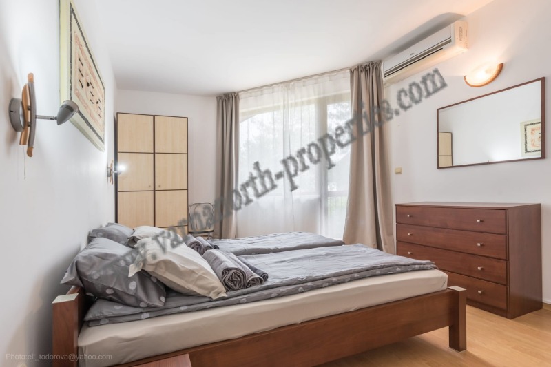 Til leie  Hus region Dobrich , Balsjik , 172 kvm | 96902997 - bilde [8]