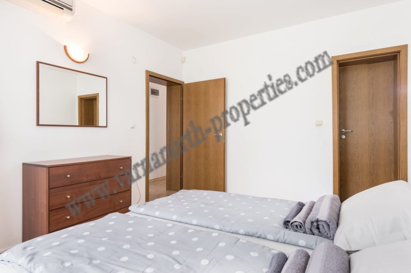 Til leie  Hus region Dobrich , Balsjik , 172 kvm | 96902997 - bilde [7]